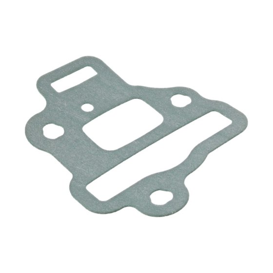 Gasket for Stihl FS510C-EM, FS561C-EM, FS490C-EMW Brushcutters - OEM 41481290900