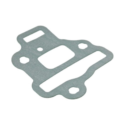 Gasket for Stihl FS510C-EM, FS561C-EM, FS490C-EMW Brushcutters - OEM 41481290900