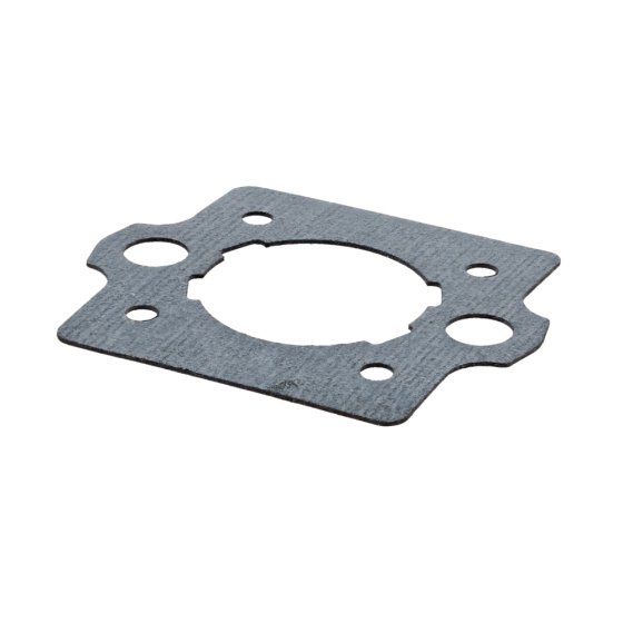 Gasket for Stihl FS490C, FS510C Clearing Saw - OEM 41481290901