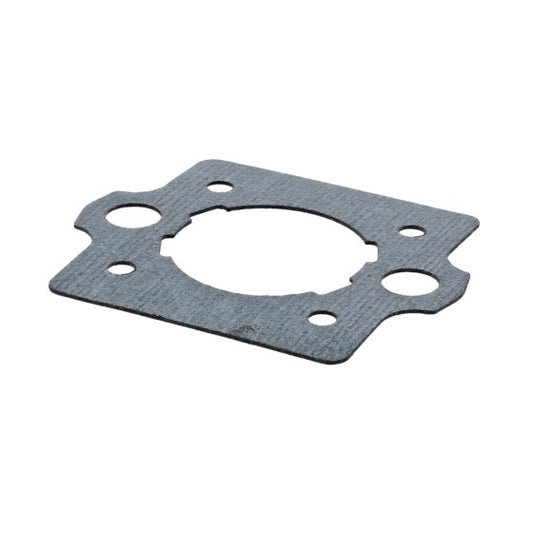 Gasket for Stihl FS490C, FS510C Clearing Saw - OEM 41481290901