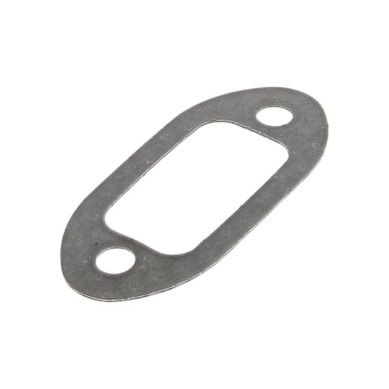 Gasket for Stihl FS490C-EM, FS490C-EMW, FS491.0C-EM Clearing Saws - OEM 41481490600