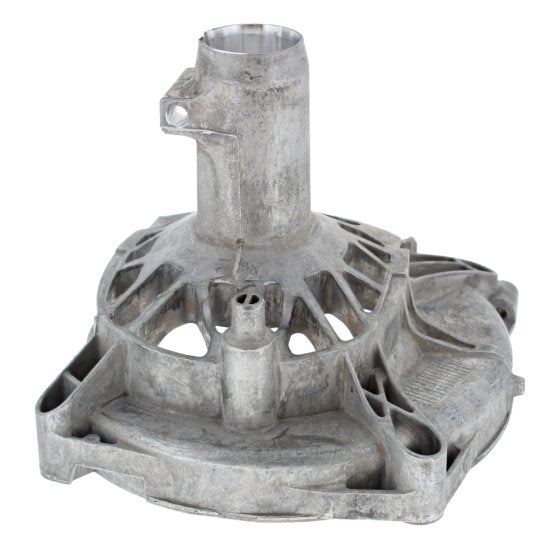 Clutch Housing for Stihl FS490C, FS491C Clearing Saw - OEM 41481600609