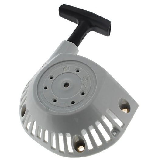 Recoil for Stihl FS 490C-EM Clearing Saws - OEM 41481904002