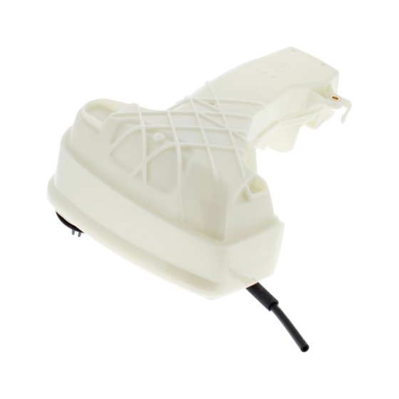 Fuel Tank for Stihl FS491 C-EM Clearing Saw - OEM 41483500403