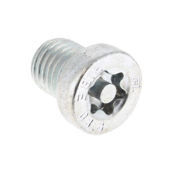 Screw Plug for Stihl FS361.0C-EM, FS460.0C-EMKZ, FS461C-EM Clearing Saws - OEM 41486416500