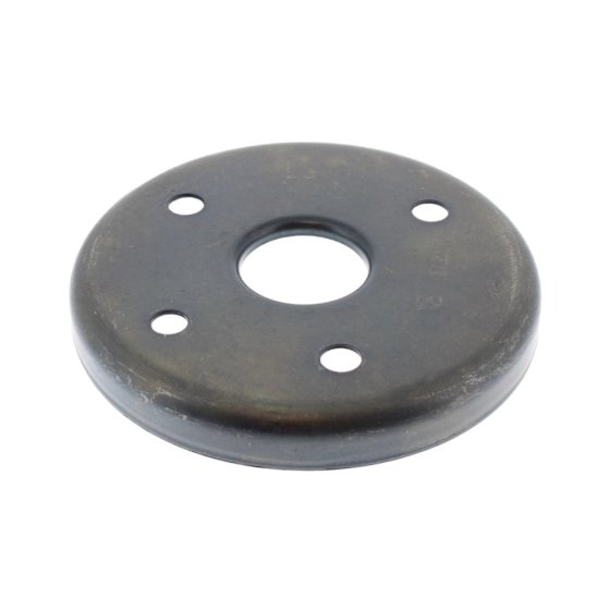 Guard Ring for Stihl FS461C-EM, FS361C-EM, FS411C-EM Brushcutters - OEM 41487172702