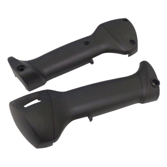 Handle for Stihl FS240, FS260 Brushcutter - OEM 41487900304