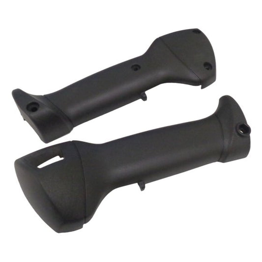 Handle for Stihl FS240, FS260 Brushcutter - OEM 41487900304