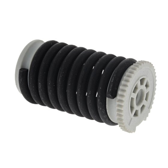 AV Spring for Stihl FS 560 C-EM Clearing Saw - OEM 41487908351