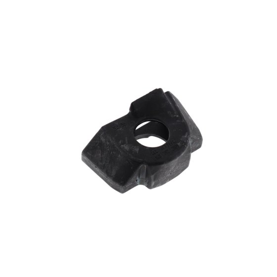 Rubber Stop for Stihl FS 561 C-EM, FS 510 C-EM Clearing Saw - OEM 41487922801