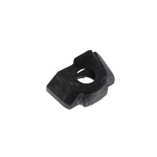 Rubber Stop for Stihl FS 561 C-EM, FS 510 C-EM Clearing Saw - OEM 41487922801