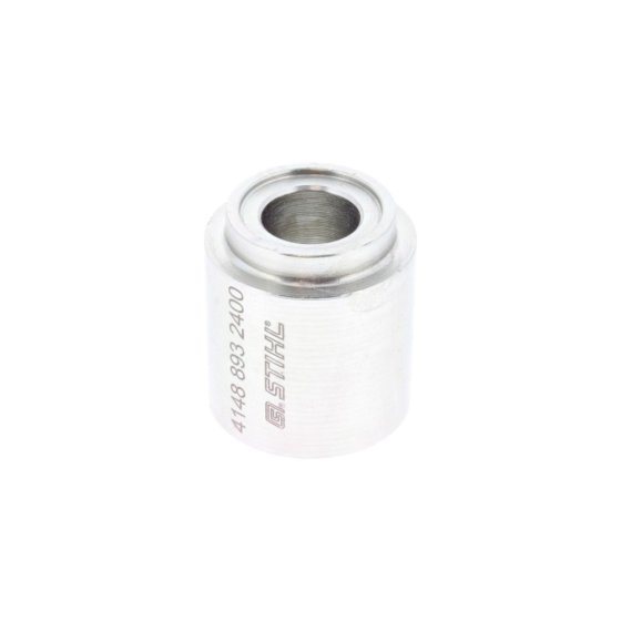 Pressure Sleeve for Stihl FS 510 C-EM, FSA 400.0 Clearing Saws - OEM 41488932400
