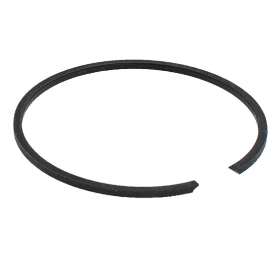 Piston ring Ø 35x1,2 mm for Stihl FS 120 2-MIX, FS 120 R 2-MIX Brushcutters - OEM 41490343005