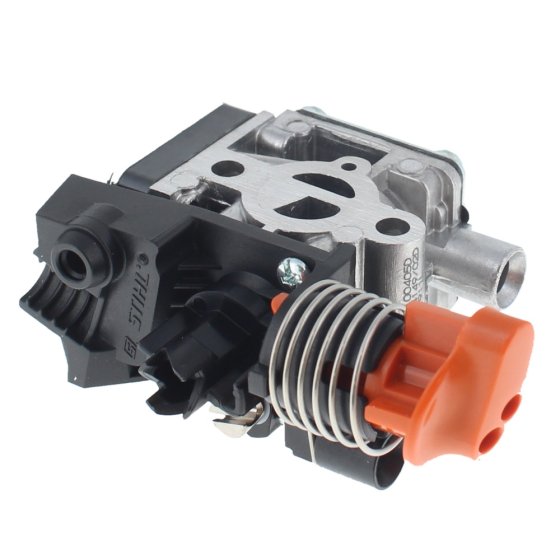 Carburettor for Stihl FS 94 RC-E Z, FS 94 R-Z Brushcutter - OEM 41491200602