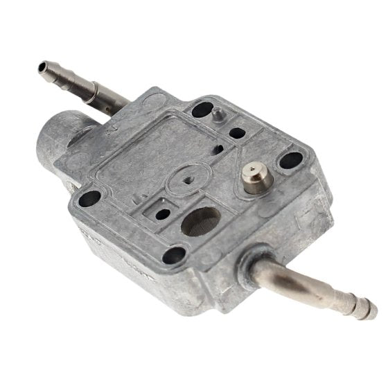 Flange for Stihl  FS94, FS94C, FS94R, FS94RC Brushcutters - OEM 41491202200