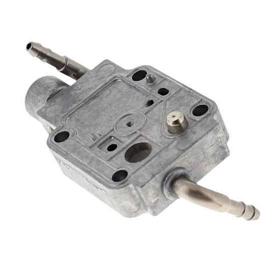 Flange for Stihl  FS94, FS94C, FS94R, FS94RC Brushcutters - OEM 41491202200
