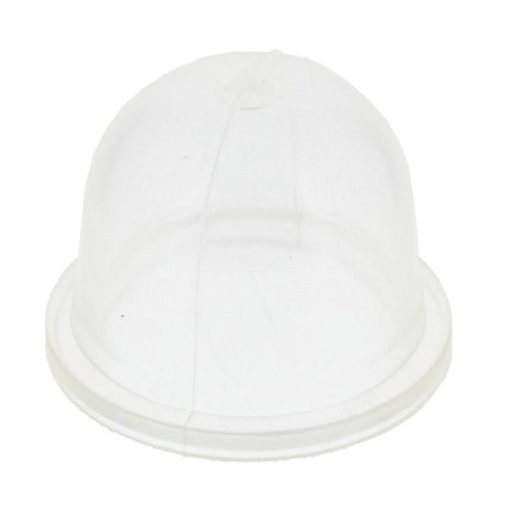 Cap for Stihl FS 94, FS 23 CE Brushcutters - OEM 41491212700