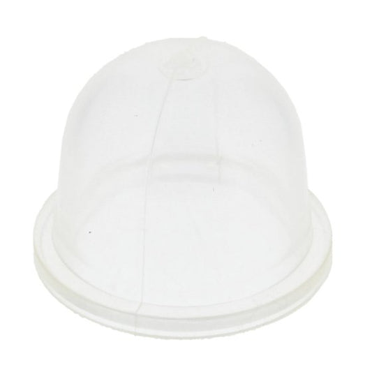 Cap for Stihl FS 94, FS 23 CE Brushcutters - OEM 41491212700