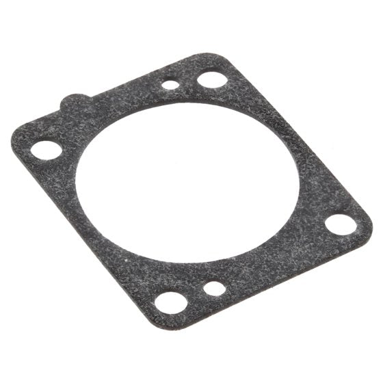 Metering Gasket for Stihl KM 94 RC-E Kombi Engine - OEM 41491290904