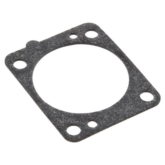 Metering Gasket for Stihl KM 94 RC-E Kombi Engine - OEM 41491290904