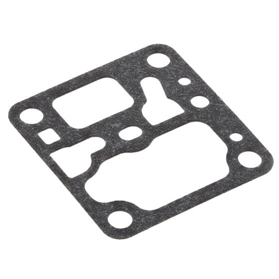 Pump Gasket for Stihl KM 94 RC-E Kombi Engine - OEM 41491290905
