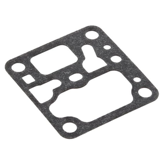 Pump Gasket for Stihl KM 94 RC-E Kombi Engine - OEM 41491290905