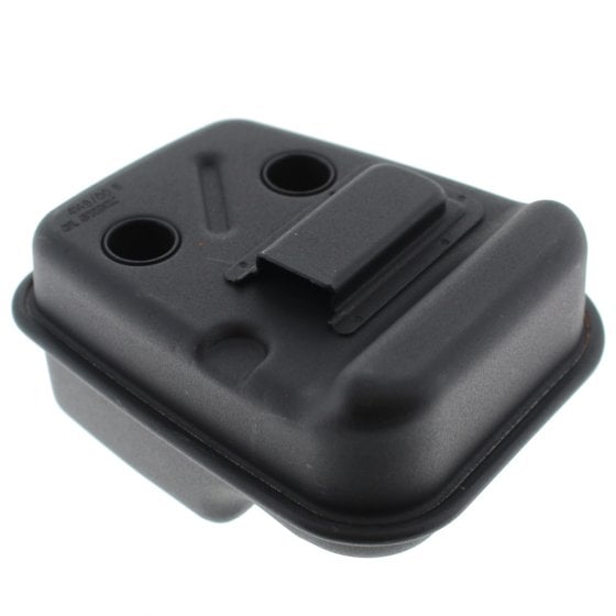 Muffler fits Stihl FS94 Brushcutters - OEM 41491400600