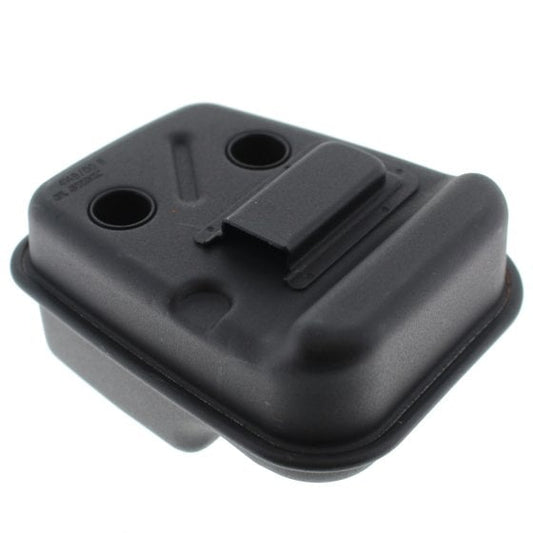 Muffler fits Stihl FS94 Brushcutters - OEM 41491400600