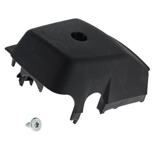 Filter Cover for Stihl FS23, FS24, FS 94 Brushcutters - OEM 41491401004