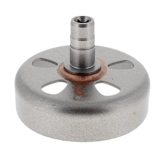 Clutch Drum for Stihl FS89, FS89R, FS11 Brushcutters - OEM 41491602902