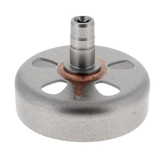 Clutch Drum for Stihl FS89, FS89R, FS11 Brushcutters - OEM 41491602902