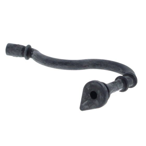 Hose for Stihl FS94, FS94 C, FS94R, FS94RC Brushcutters - OEM 41493580800