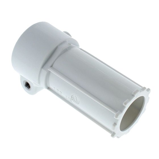 Sleeve for Stihl FS94, FS94C, FS94R Brushcutters - OEM 41497907201