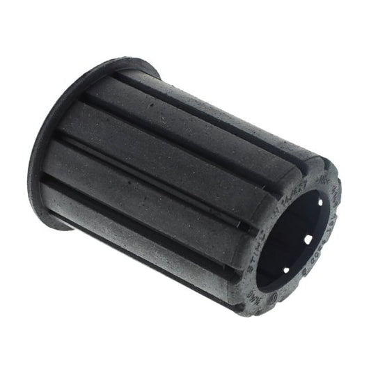 Rubber Insert fits Stihl FS94, FS94C, FS94R Brushcutters - OEM 41497919300
