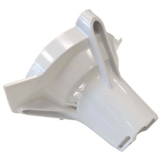 Fan Housing for Stihl FS94 Brushcutter - OEM 41490801801
