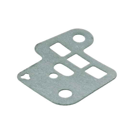 Gasket for Stihl HL92KC-E, HL94C-E, HL92C-E Long Reach Hedgetrimmers - OEM 41491290900