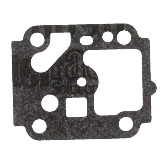 Gasket for Stihl FS94, FS94C, FS94R, FS94RC Brushcutters - OEM 41491290902