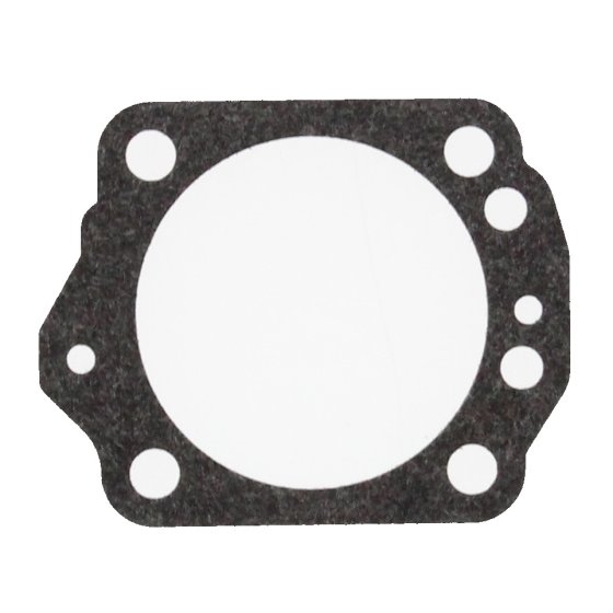 Gasket for Stihl HL91K, HL91KC Hedge Trimmer - OEM 41491290903