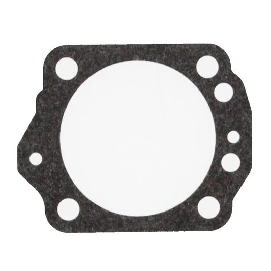 Gasket for Stihl HL91K, HL91KC Hedge Trimmer - OEM 41491290903