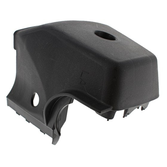 Filter Cover for Stihl HL92, HL94 Hedgetrimmer - OEM 41491401003