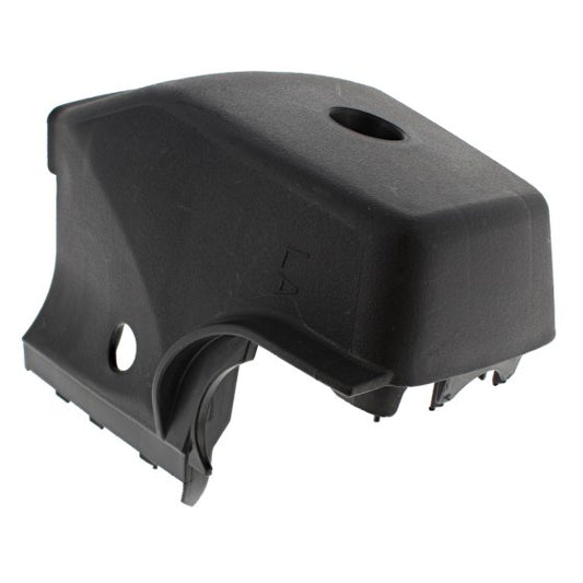 Filter Cover for Stihl HL92, HL94 Hedgetrimmer - OEM 41491401003