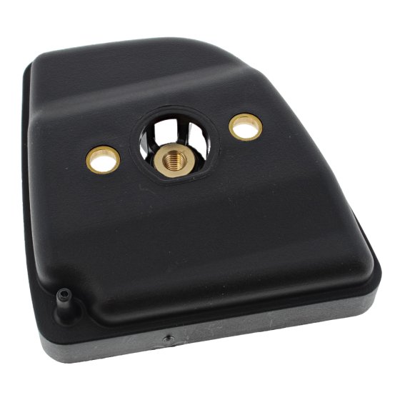 Filter Housing for Stihl FS 23 C-E, FS 94 C-E Brushcutter - OEM 41491402800