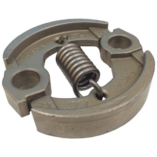 Clutch KM94 for Stihl FS89, FS94, FS111, FS311 Brushcutters - OEM 41491602000
