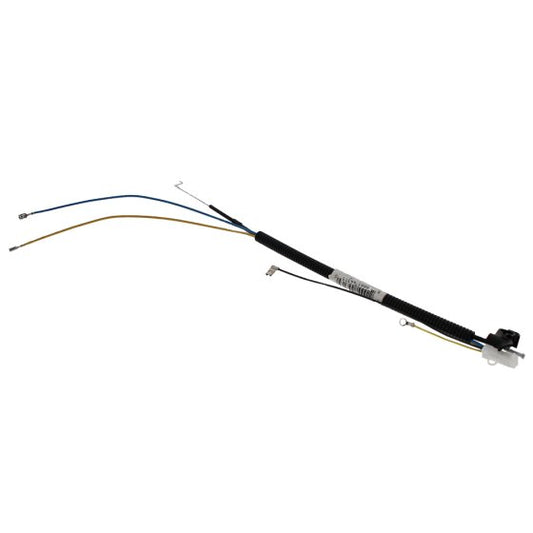 Throttle Cable for Stihl HL 94 CE Hedgetrimmer - OEM 41491801105