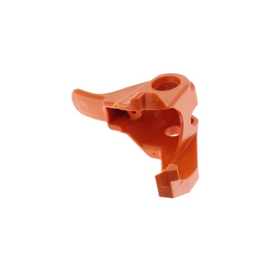 Throttle Trigger For Stihl HT134, HT135 Pole Pruners - OEM 41491821000