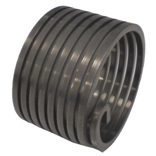Spring for Stihl FS38 FS45 Brushcutters - Genuine Stihl Part - OEM 41491953500