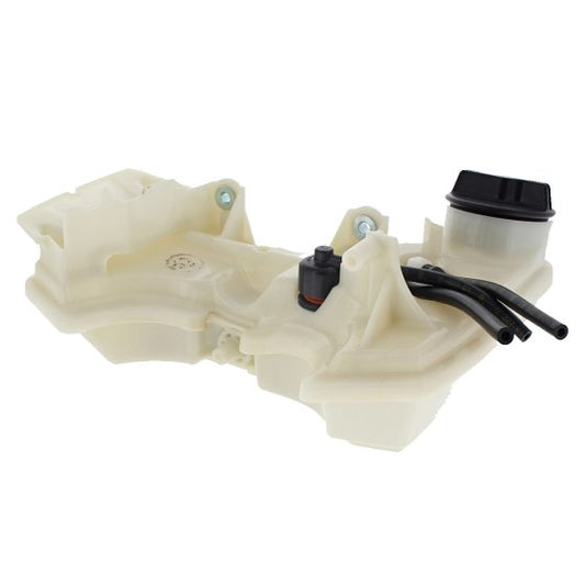 Fuel Tank for Stihl FS94C-E, FS94RC-E, HL91KC-E Brushcutters - OEM 41493500414