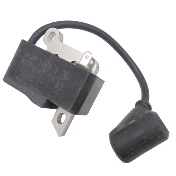 Ignition Module for Stihl FS94, FS94C Brushcutters - OEM 41494001301