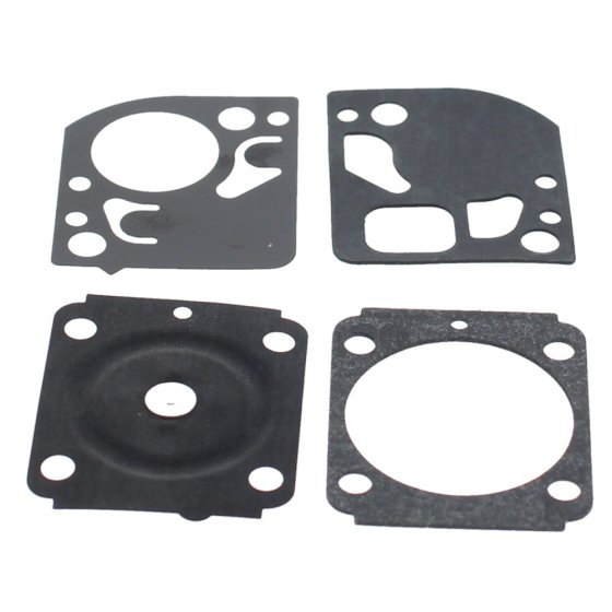 Set of Carb Parts for Stihl HT102 Pole Prunner - OEM 41800071035
