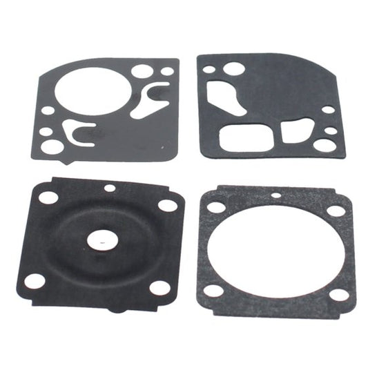 Set of Carb Parts for Stihl HT102 Pole Prunner - OEM 41800071035